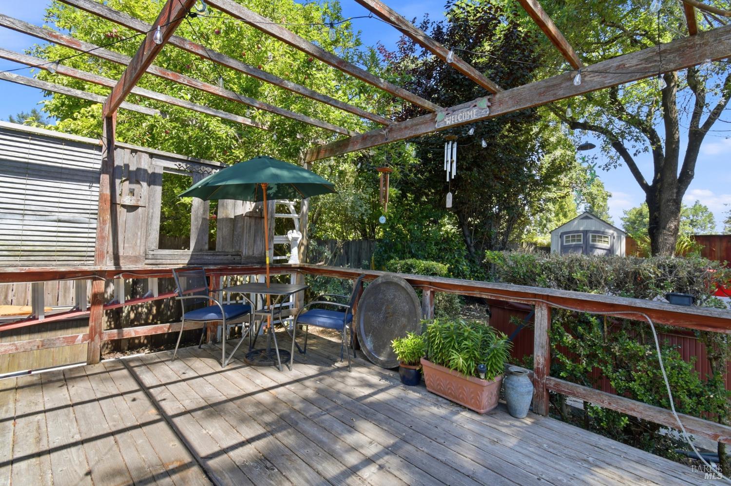 2299 Copperfield Drive