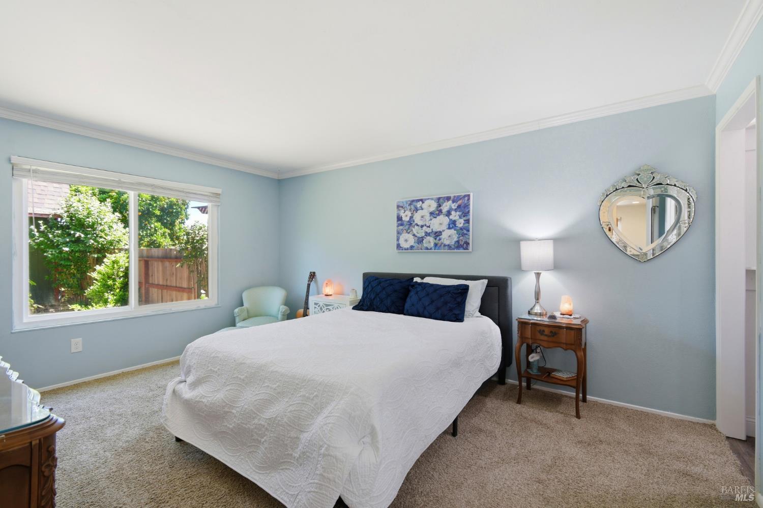 2299 Copperfield Drive