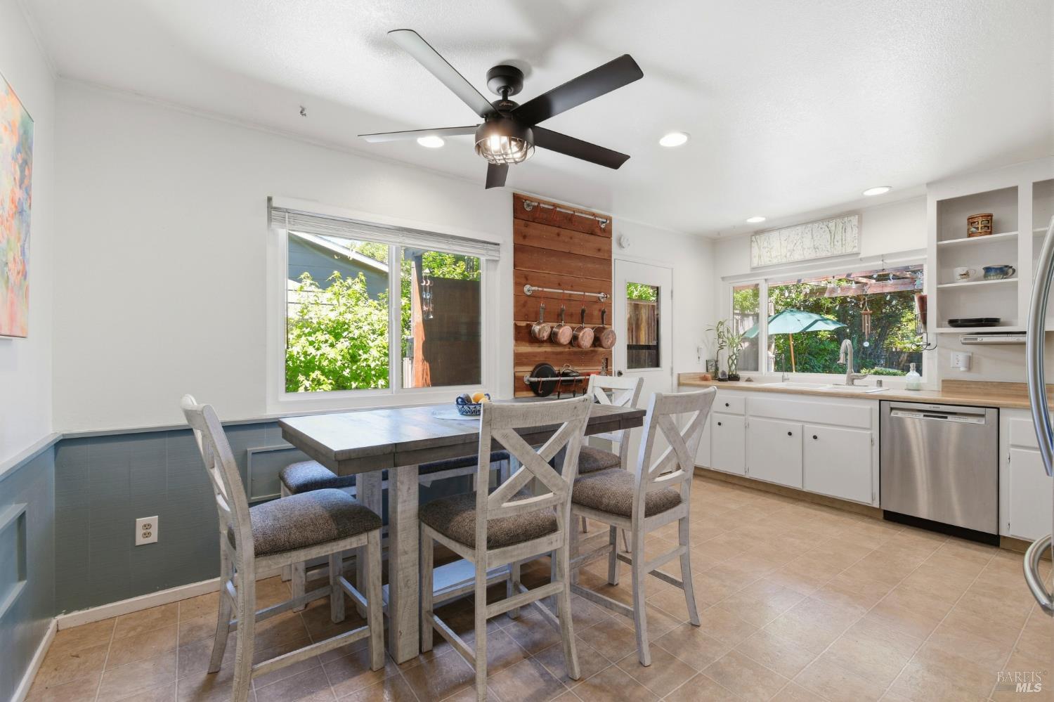 2299 Copperfield Drive