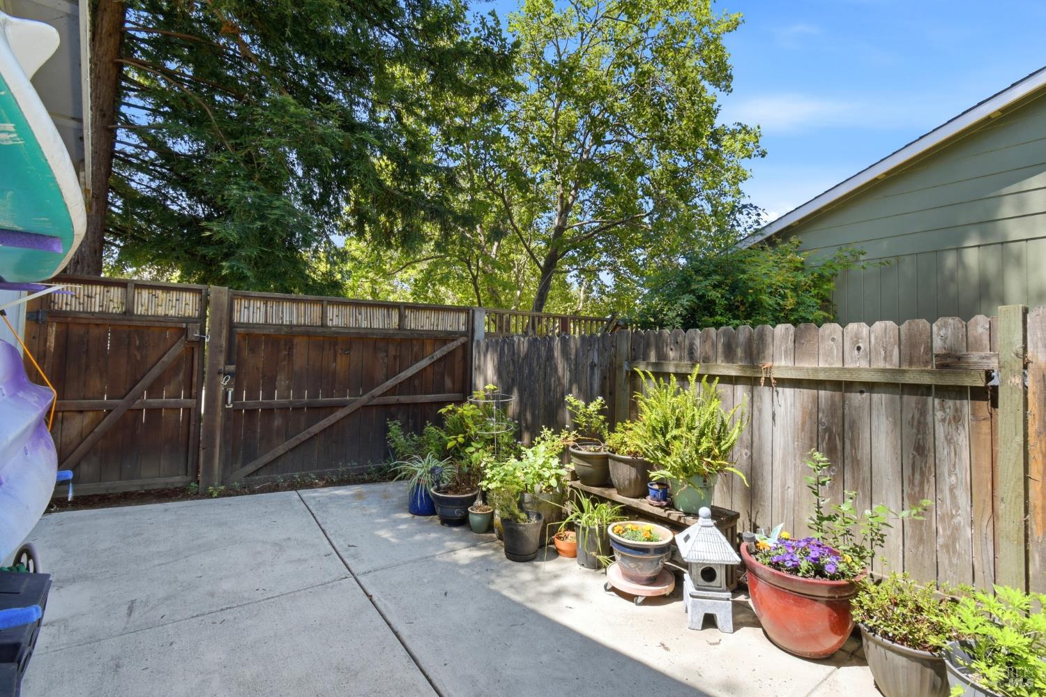 2299 Copperfield Drive