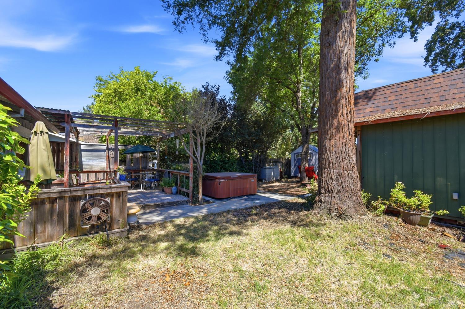 2299 Copperfield Drive