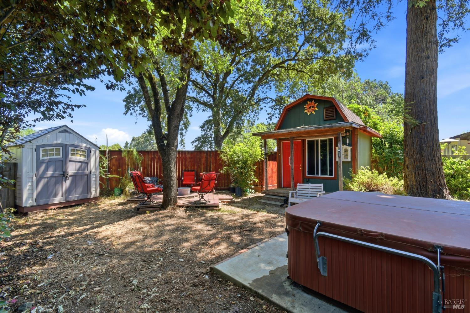 2299 Copperfield Drive