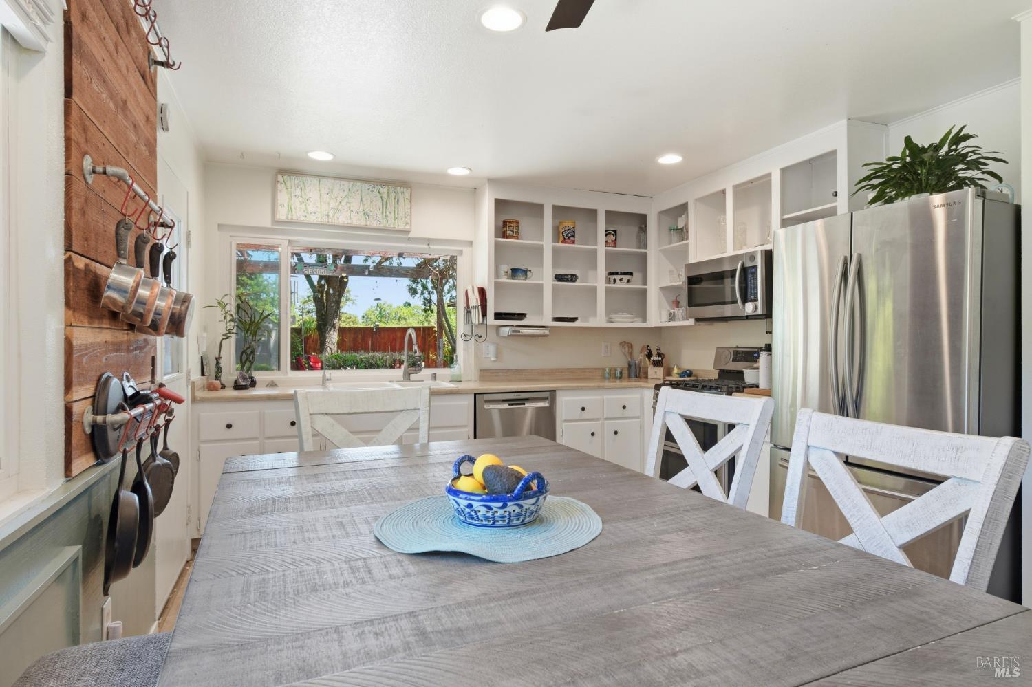 2299 Copperfield Drive