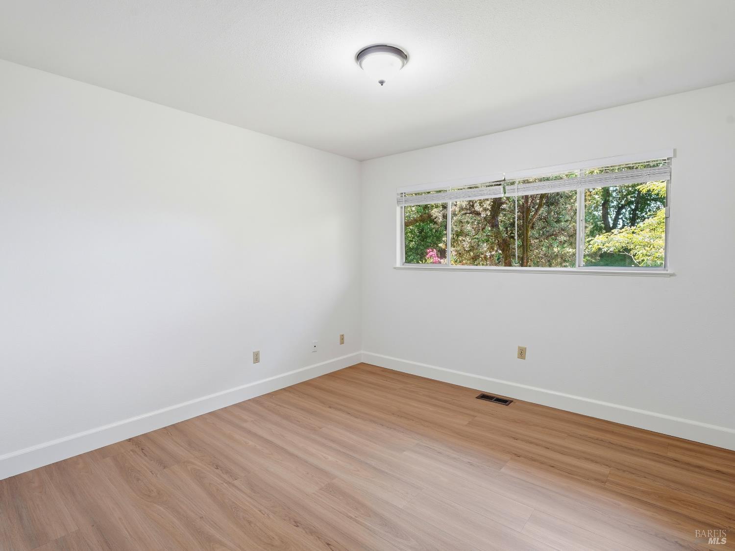 6311 Melita Road