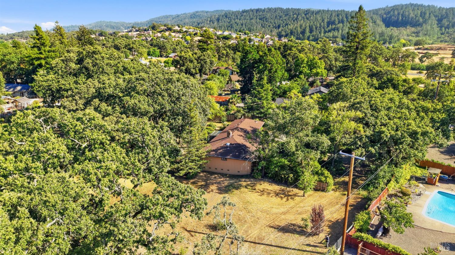 6311 Melita Road