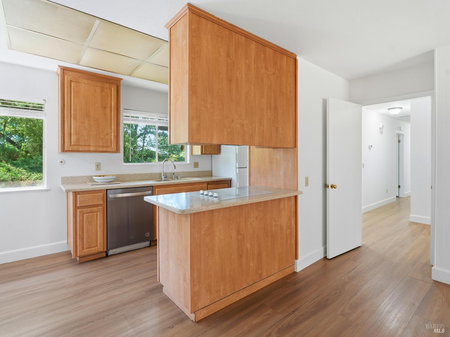 6311 Melita Road
