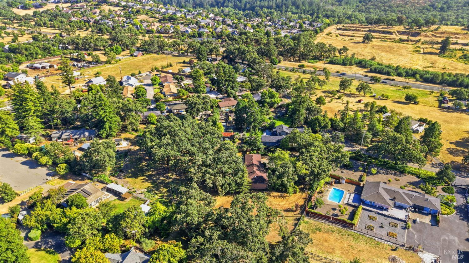 6311 Melita Road
