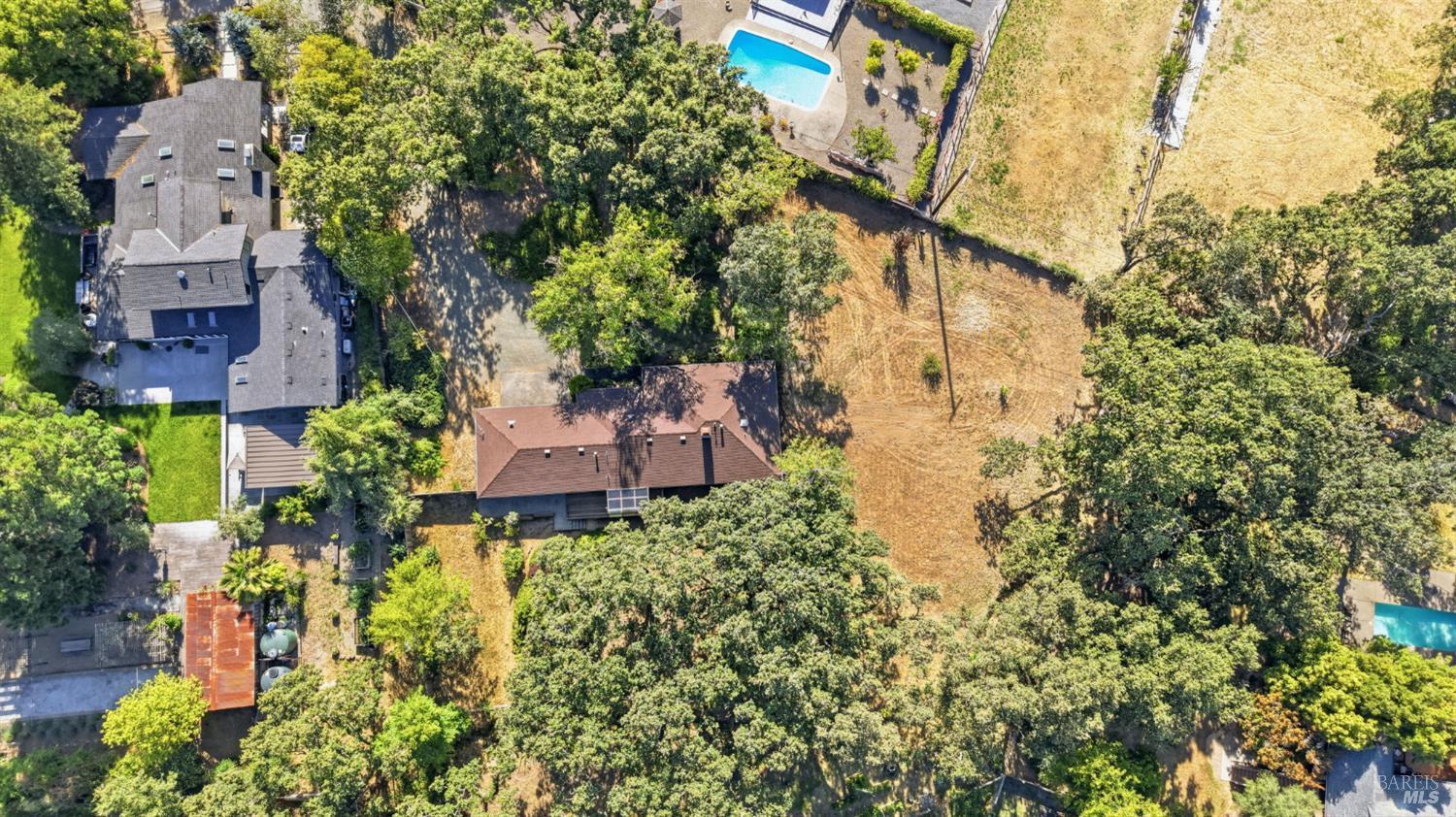 6311 Melita Road