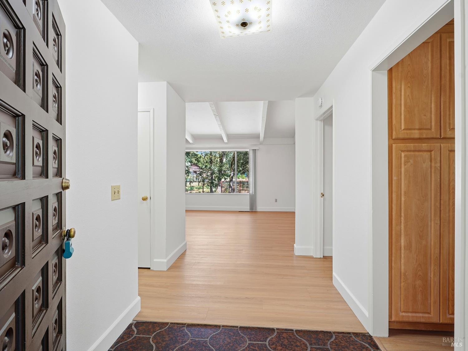 6311 Melita Road