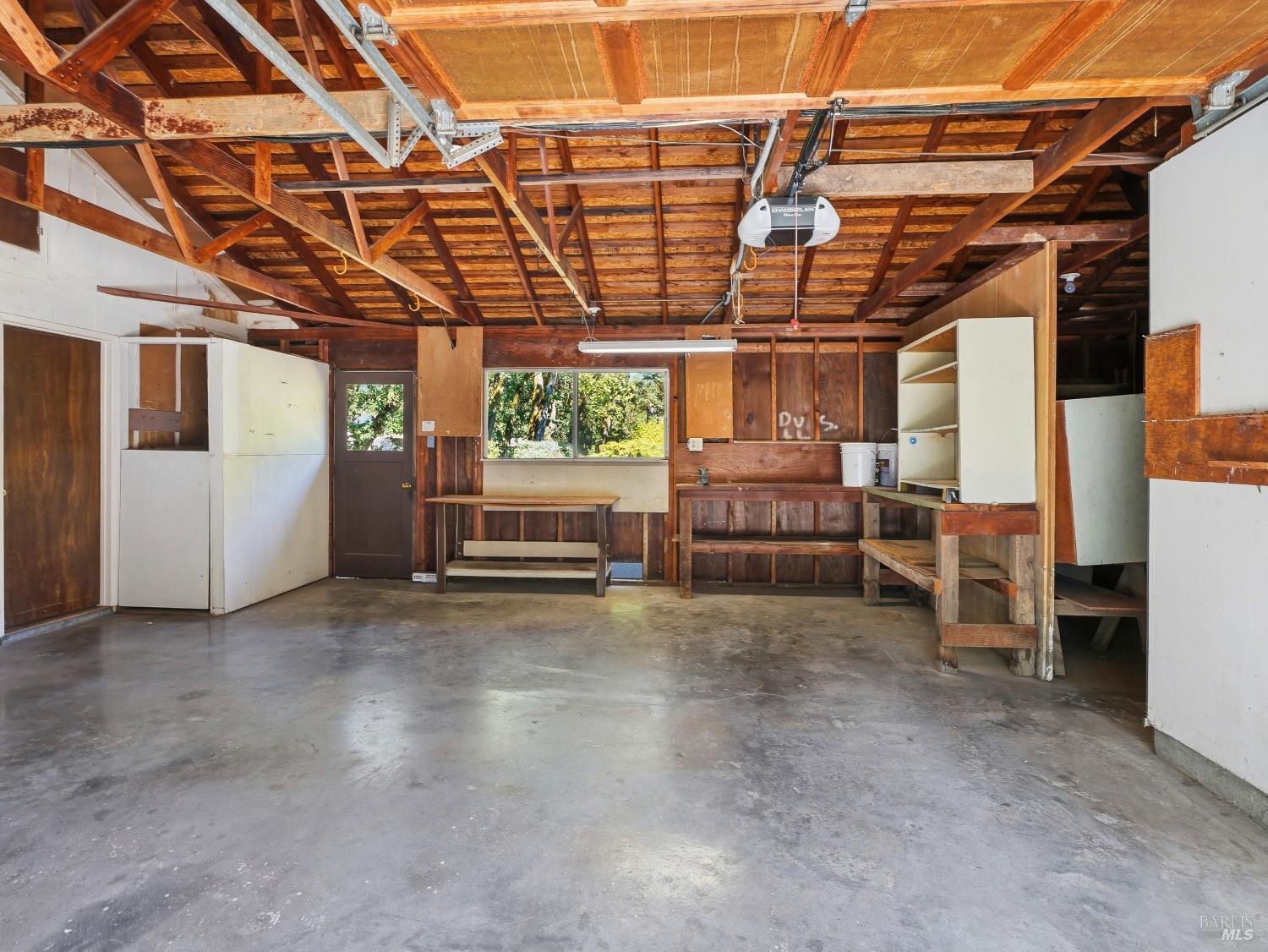 6311 Melita Road