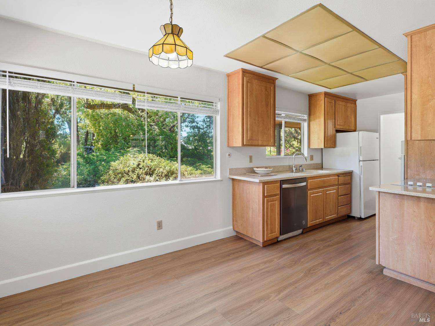 6311 Melita Road