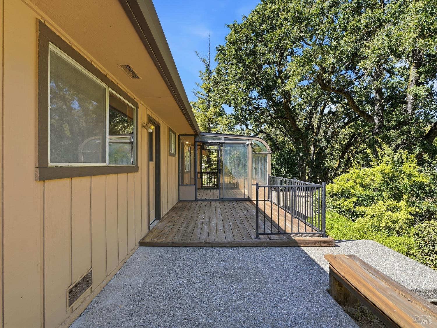 6311 Melita Road