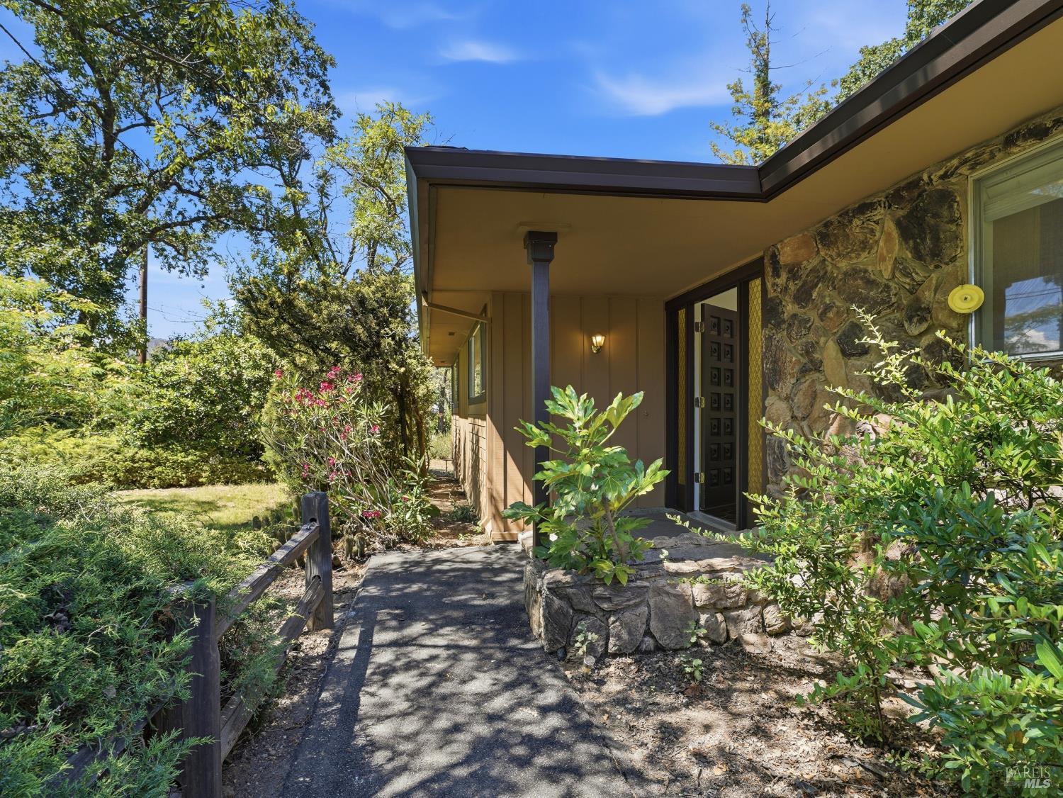 6311 Melita Road