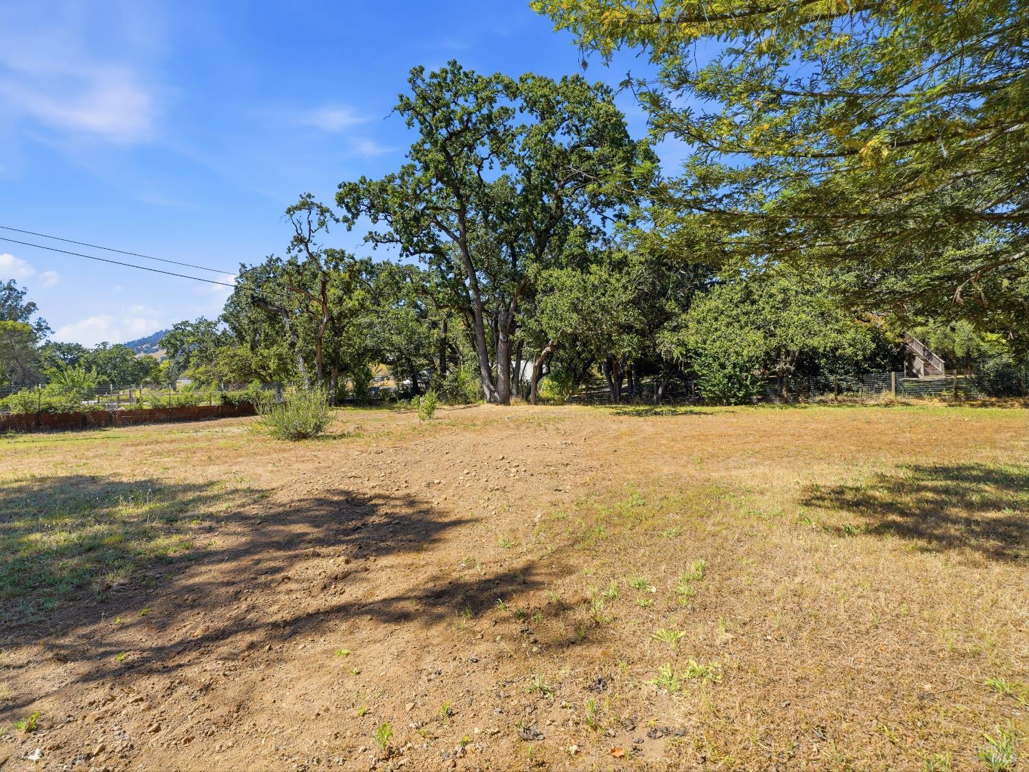 6311 Melita Road