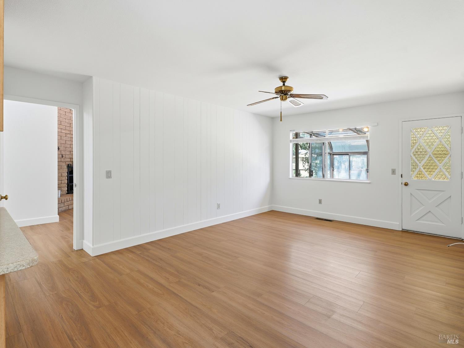 6311 Melita Road