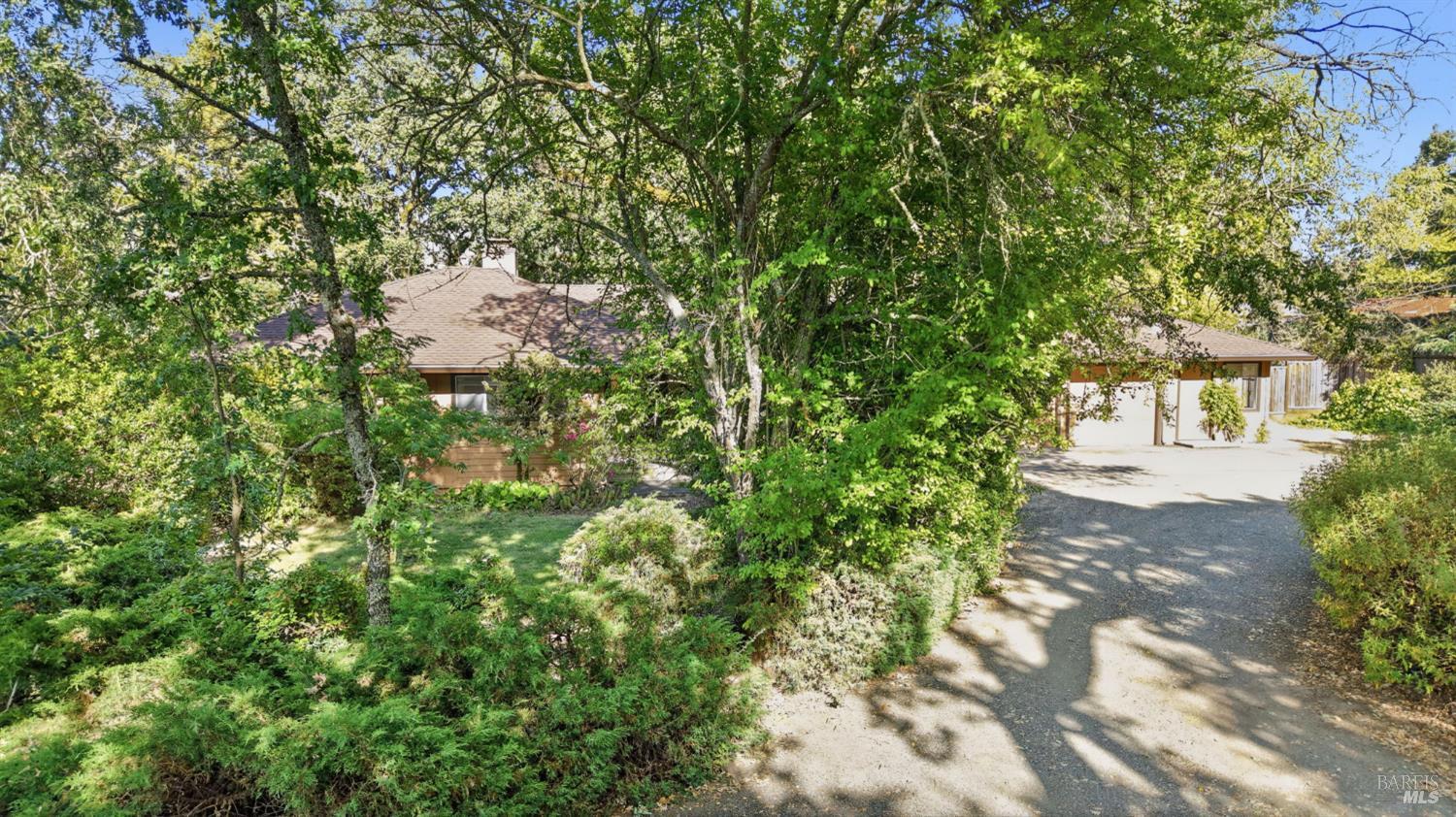 6311 Melita Road