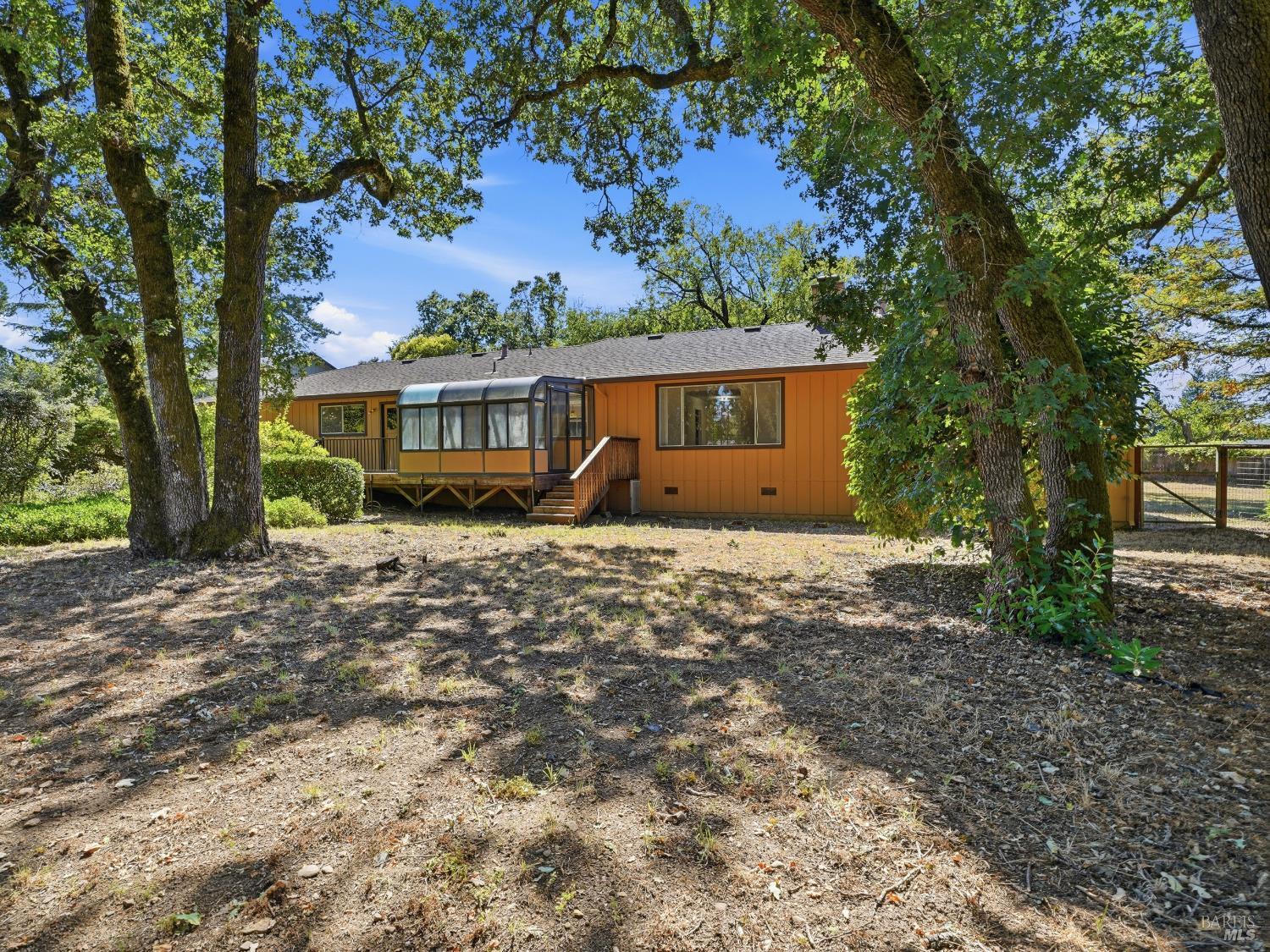 6311 Melita Road