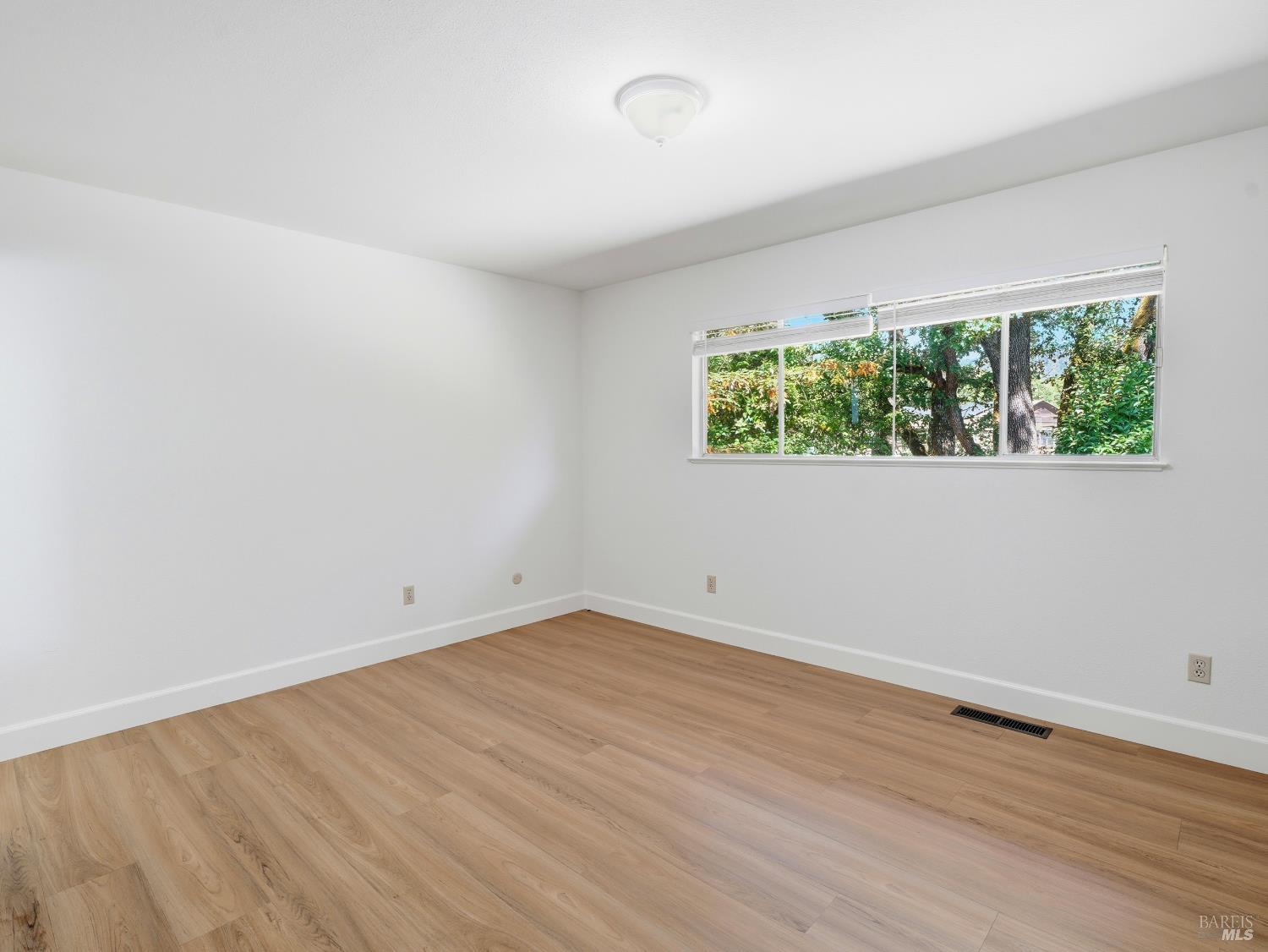 6311 Melita Road