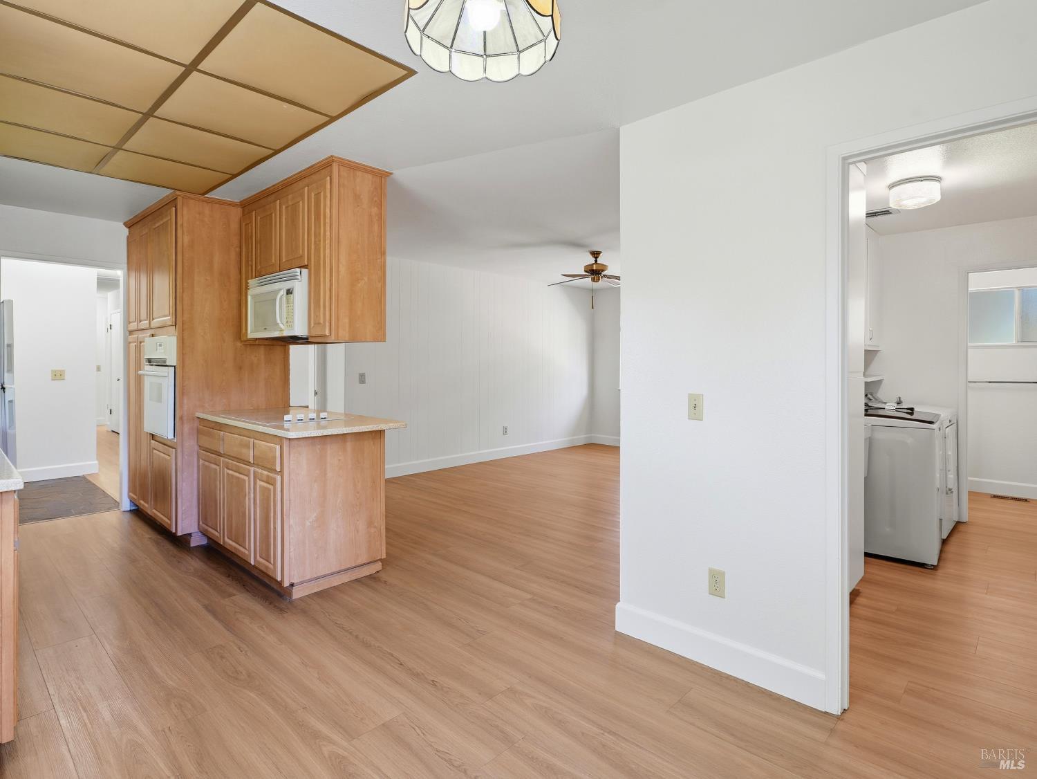 6311 Melita Road