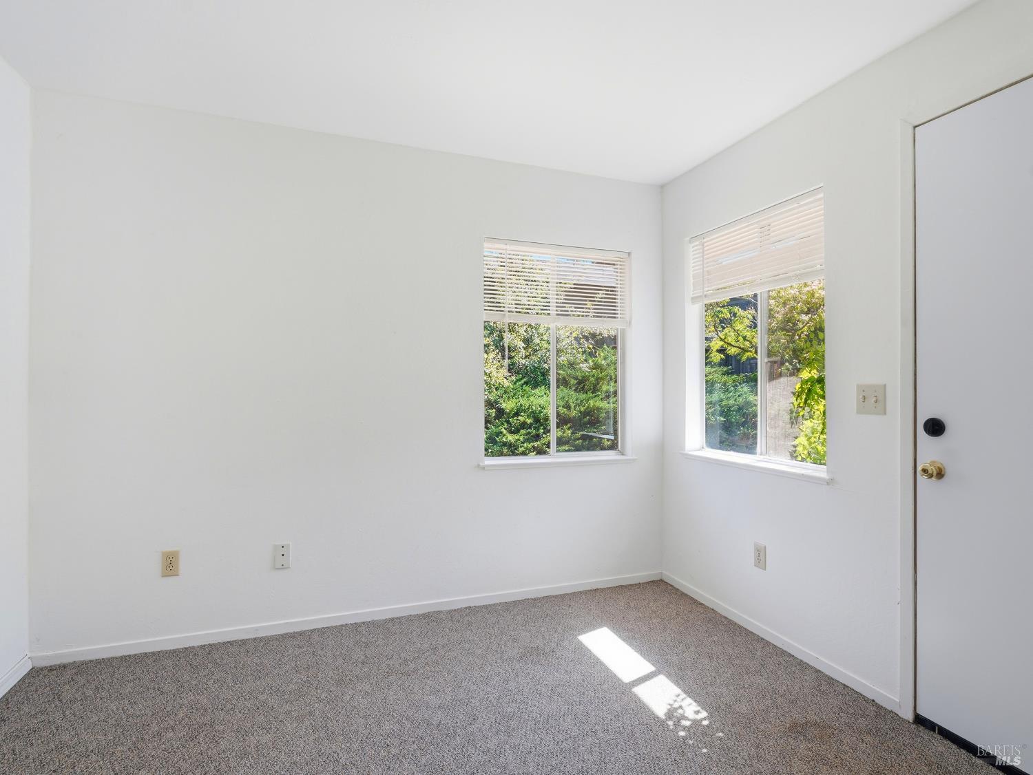 6311 Melita Road