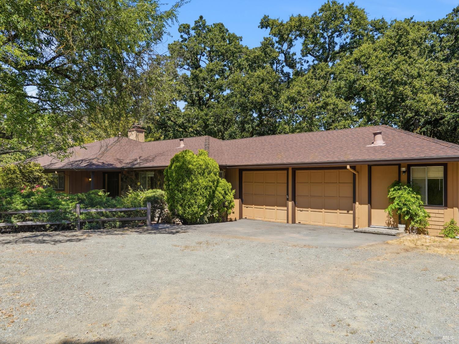 6311 Melita Road