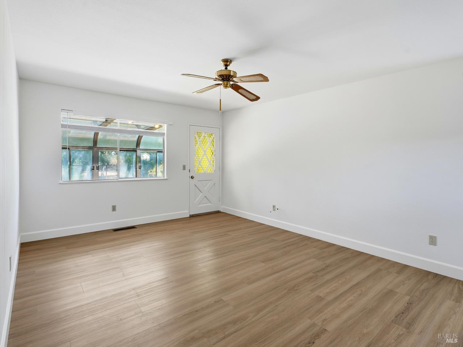 6311 Melita Road