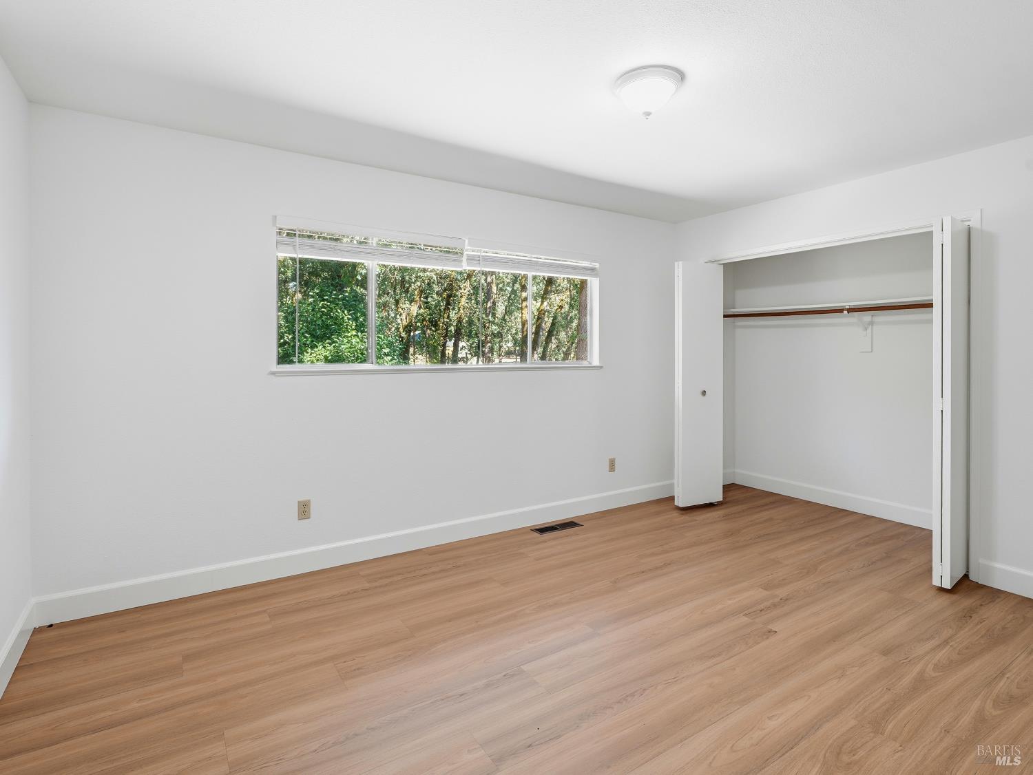 6311 Melita Road
