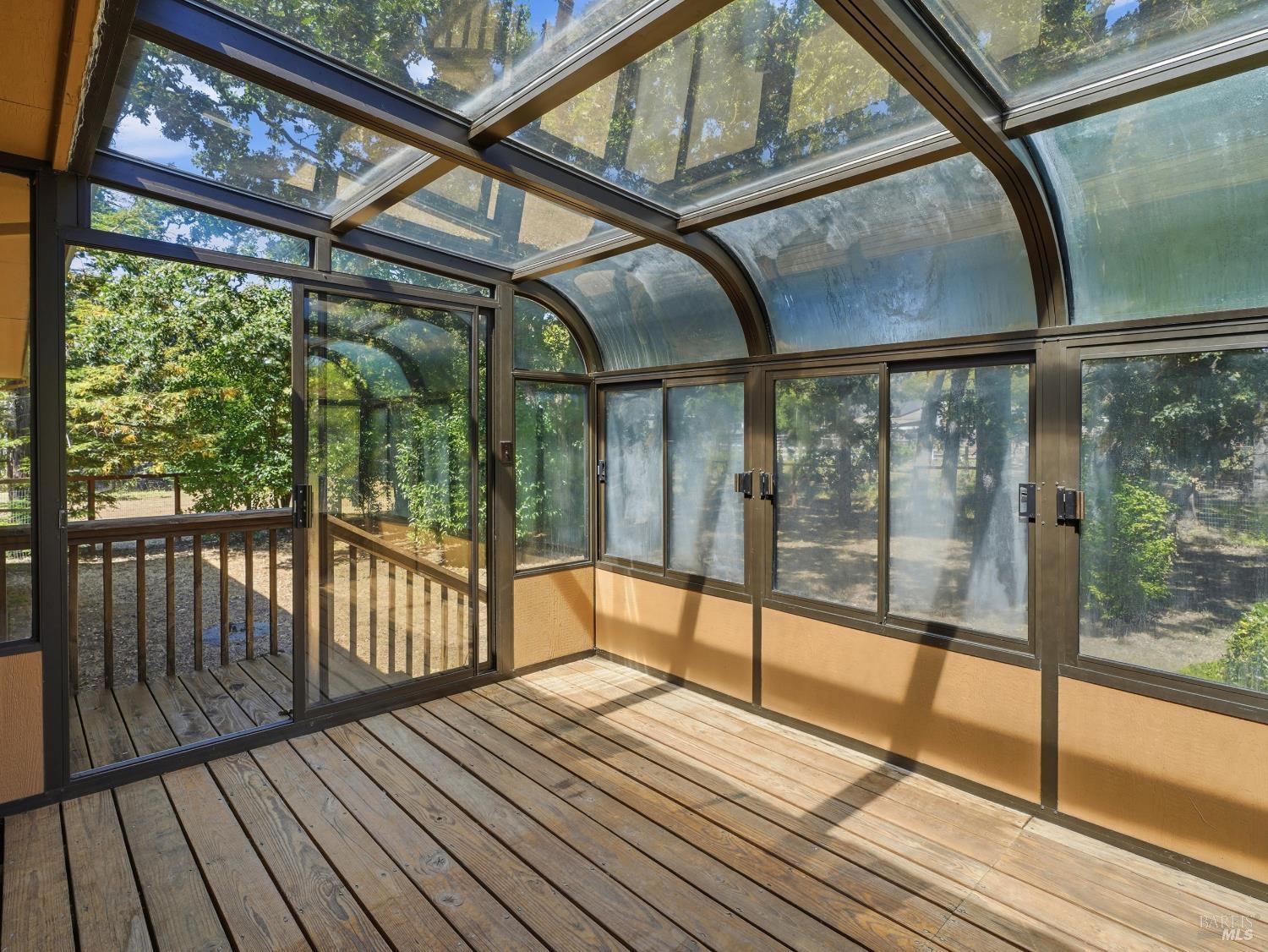6311 Melita Road