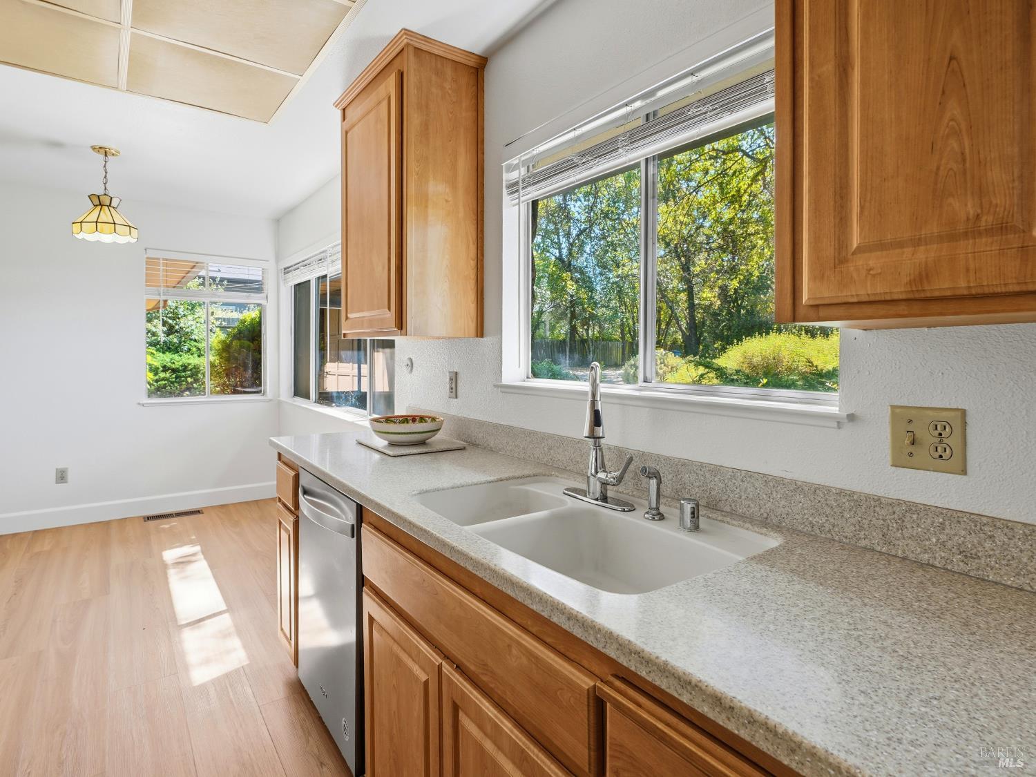 6311 Melita Road
