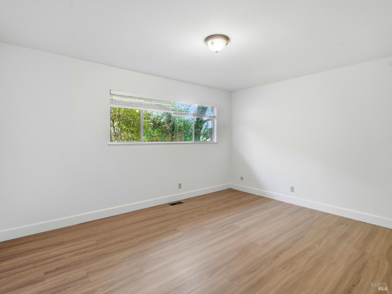 6311 Melita Road