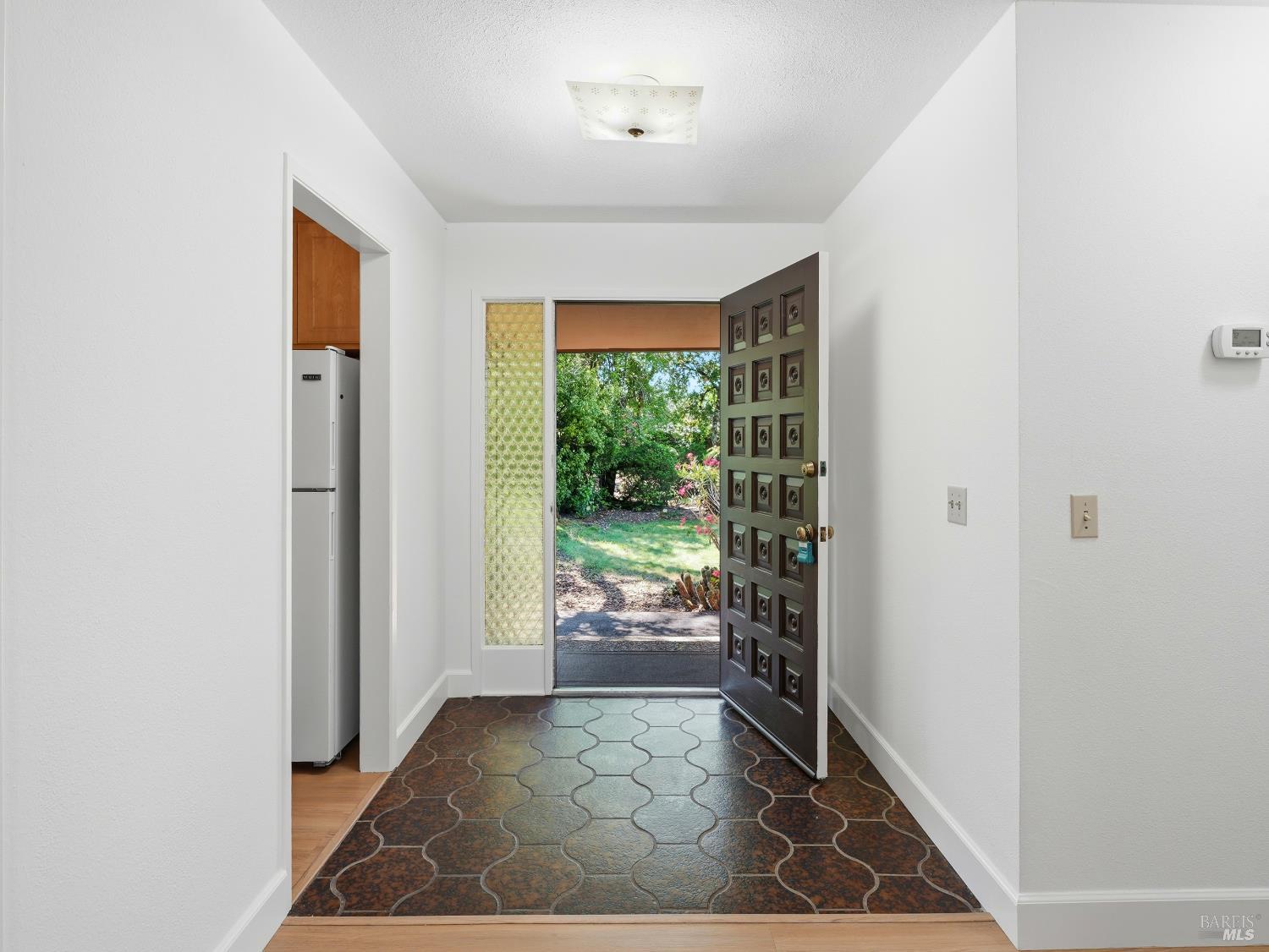 6311 Melita Road