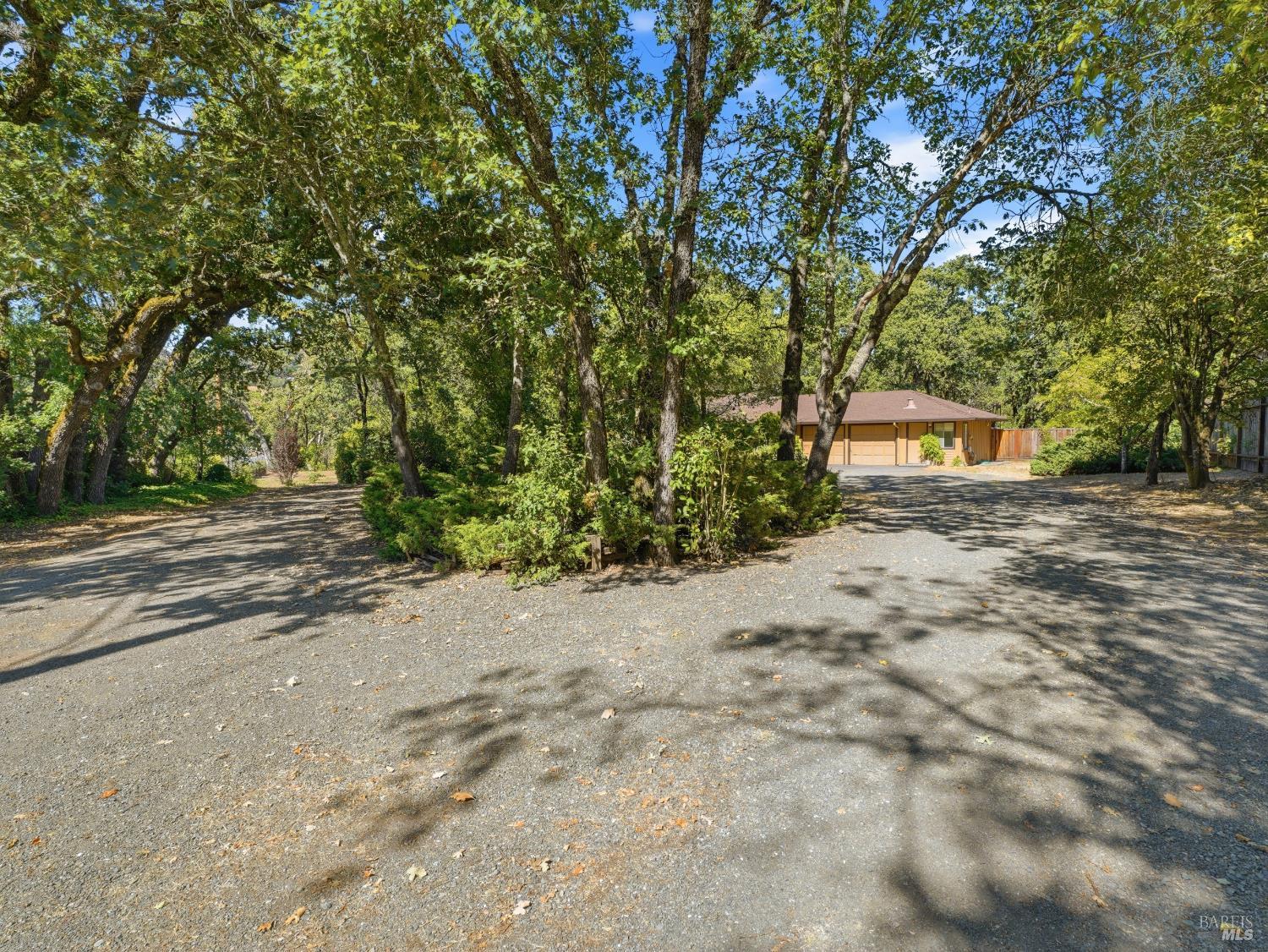 6311 Melita Road