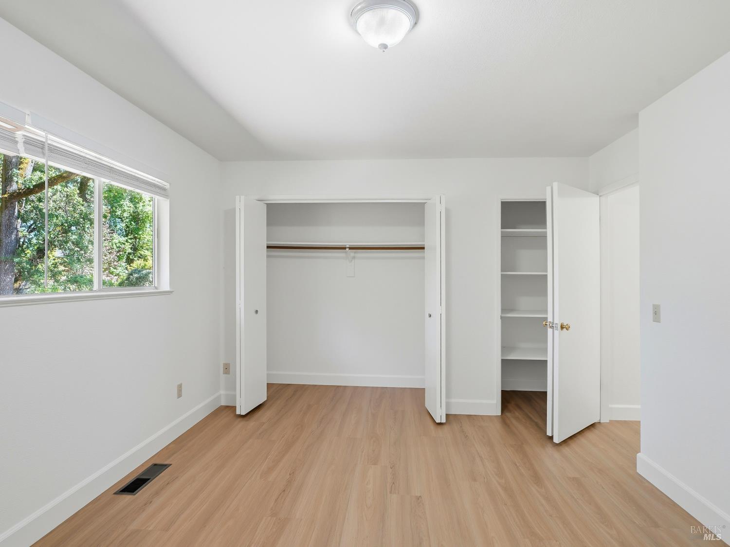6311 Melita Road