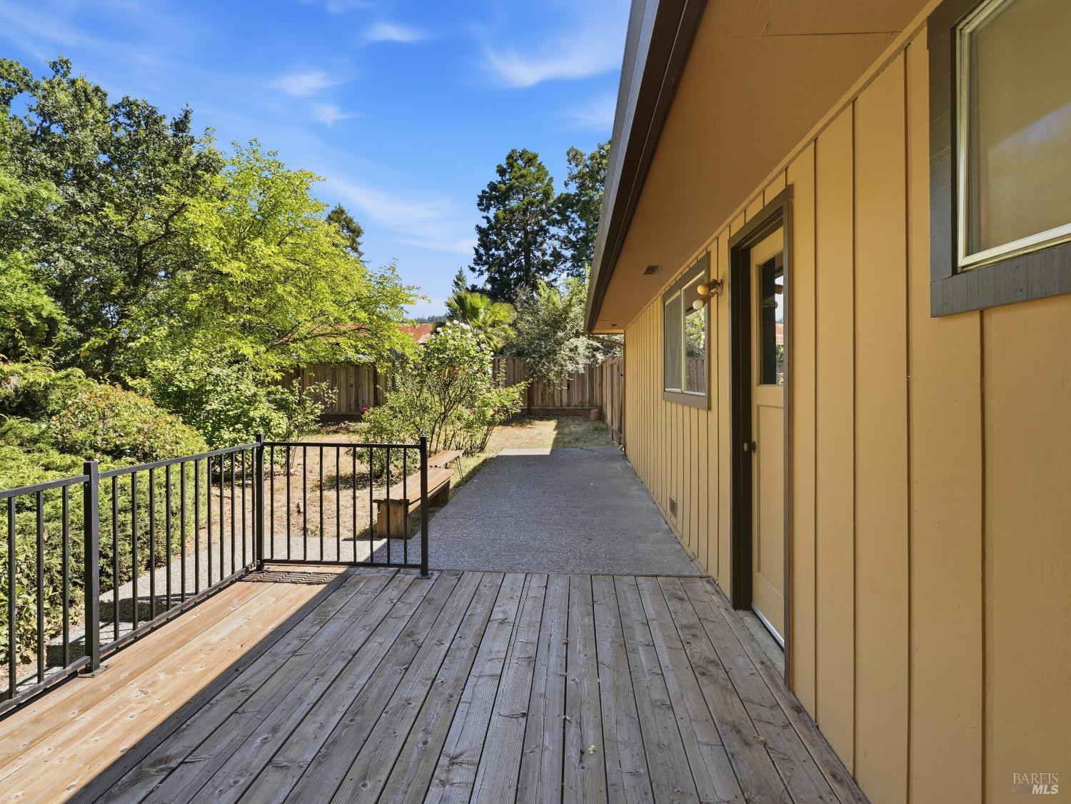 6311 Melita Road