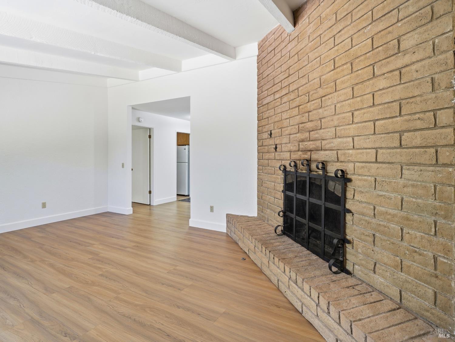 6311 Melita Road