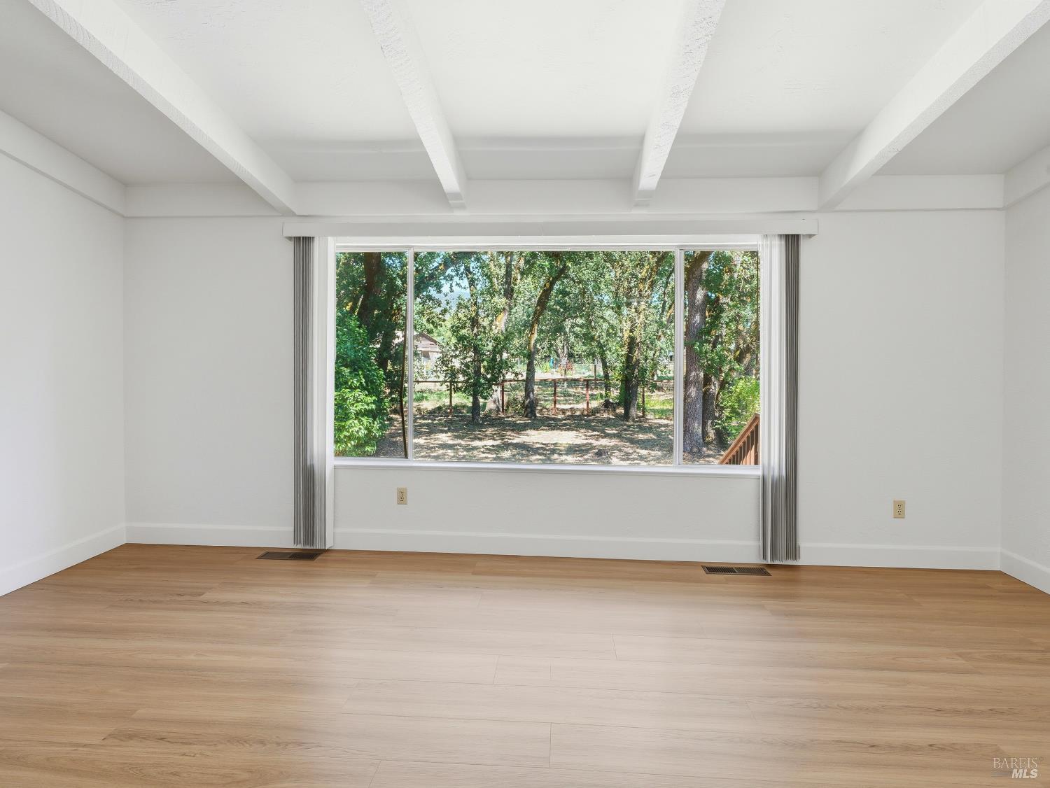 6311 Melita Road