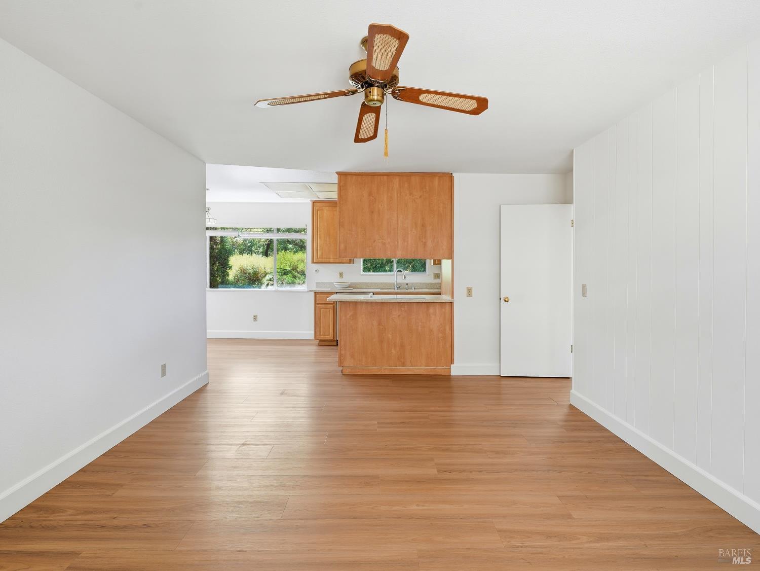 6311 Melita Road