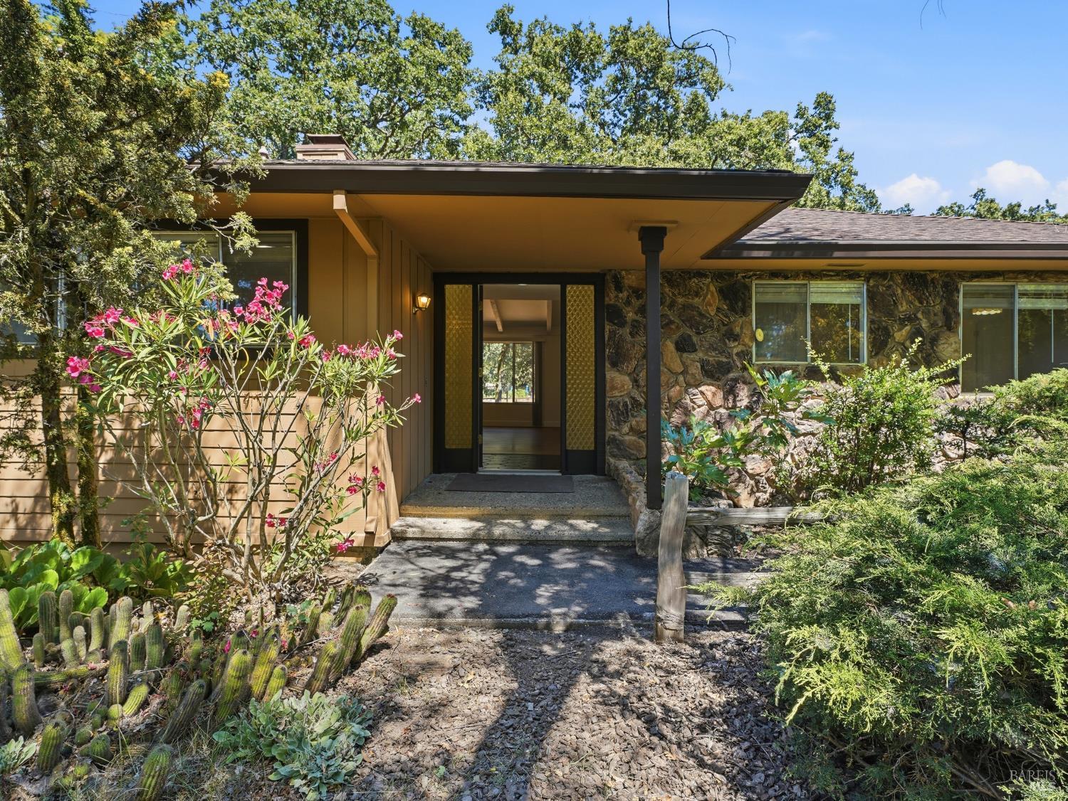 6311 Melita Road