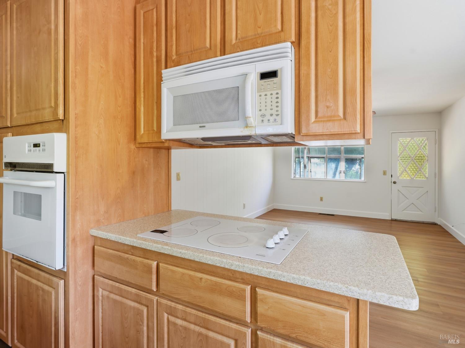 6311 Melita Road