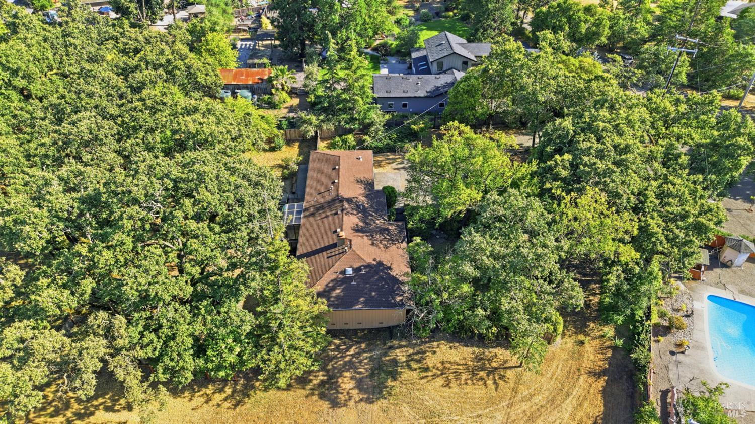 6311 Melita Road