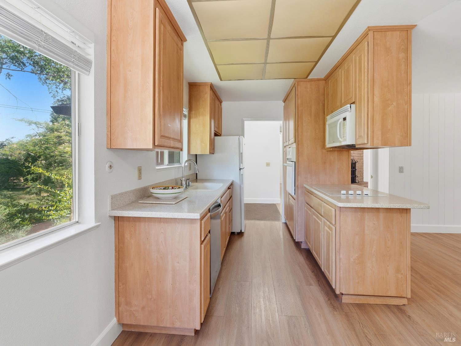6311 Melita Road