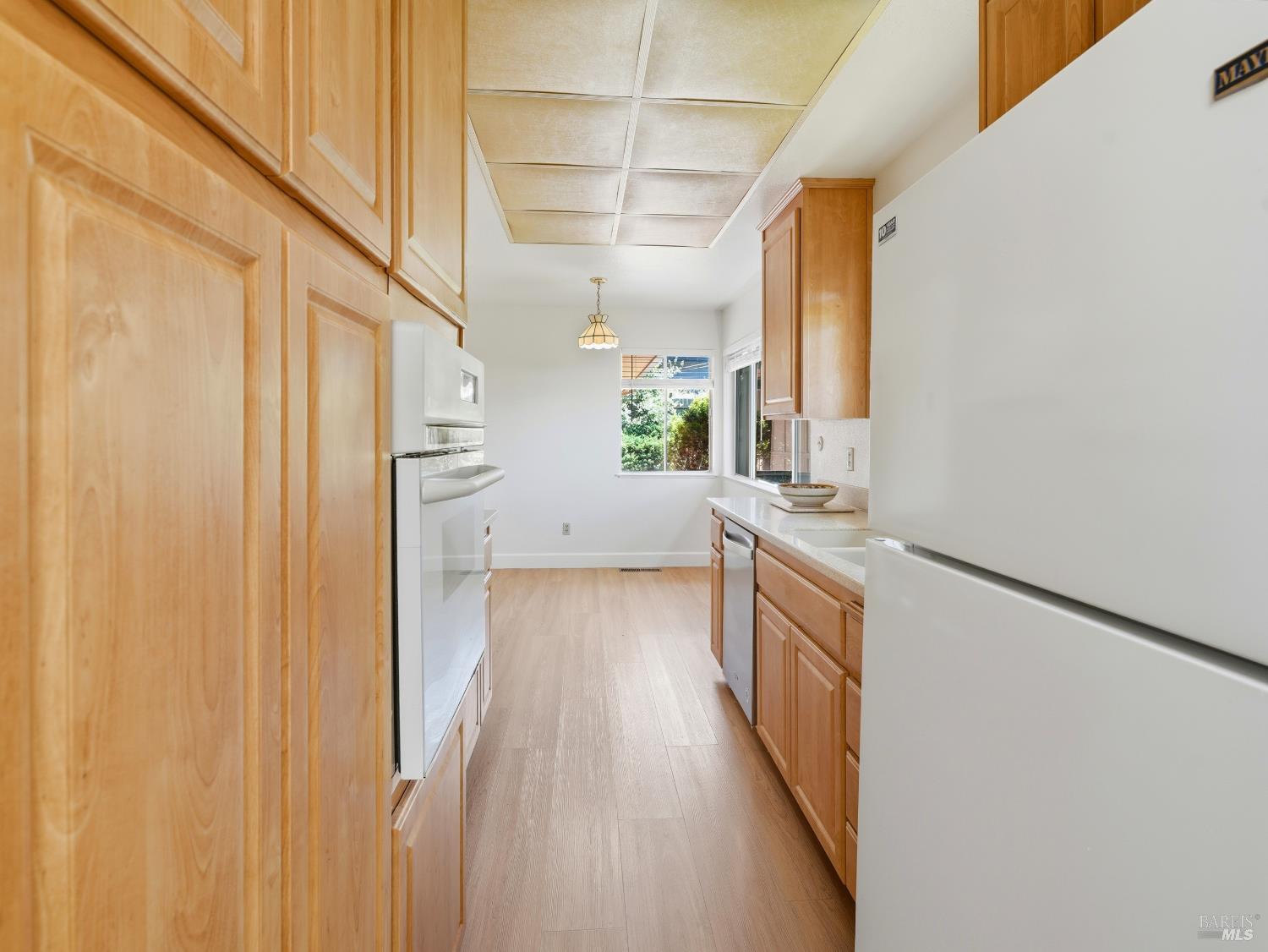 6311 Melita Road