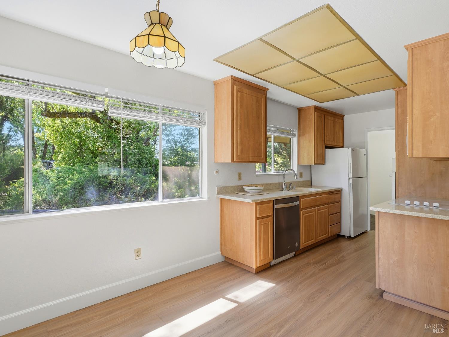 6311 Melita Road