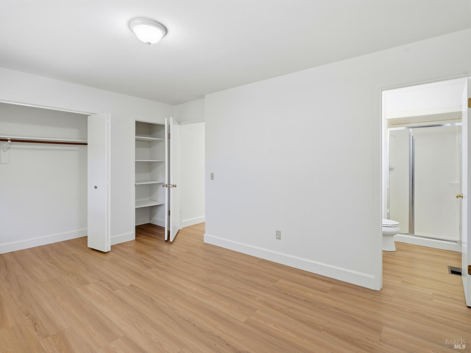 6311 Melita Road