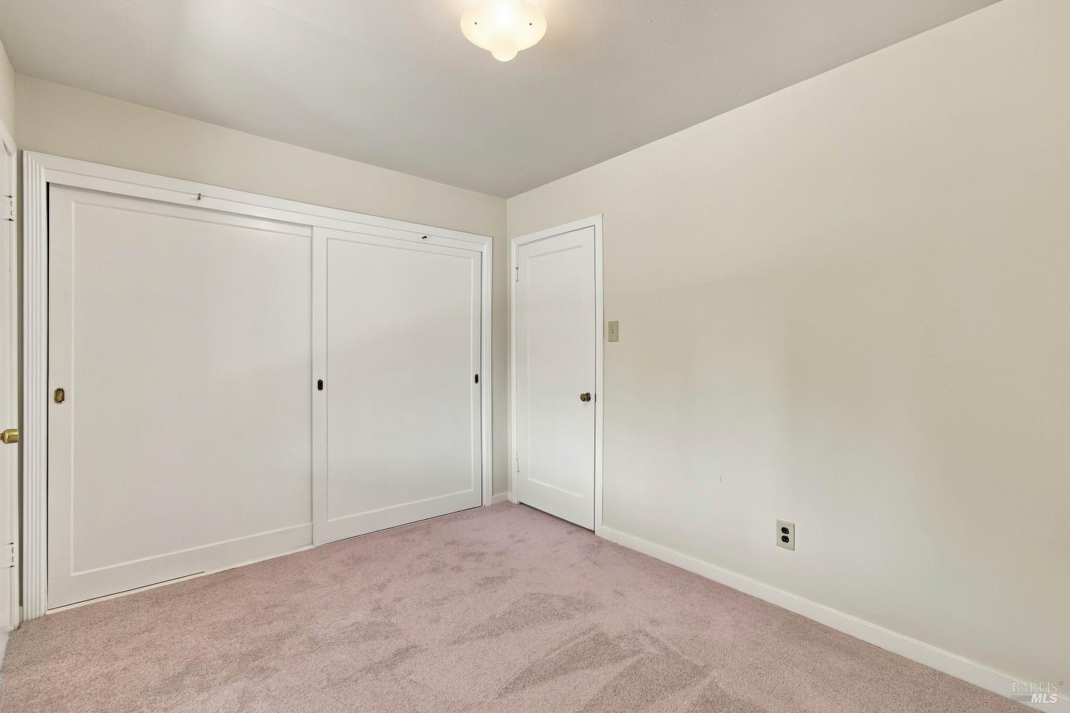 476 Irving Court