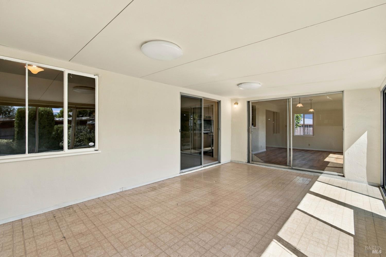 476 Irving Court