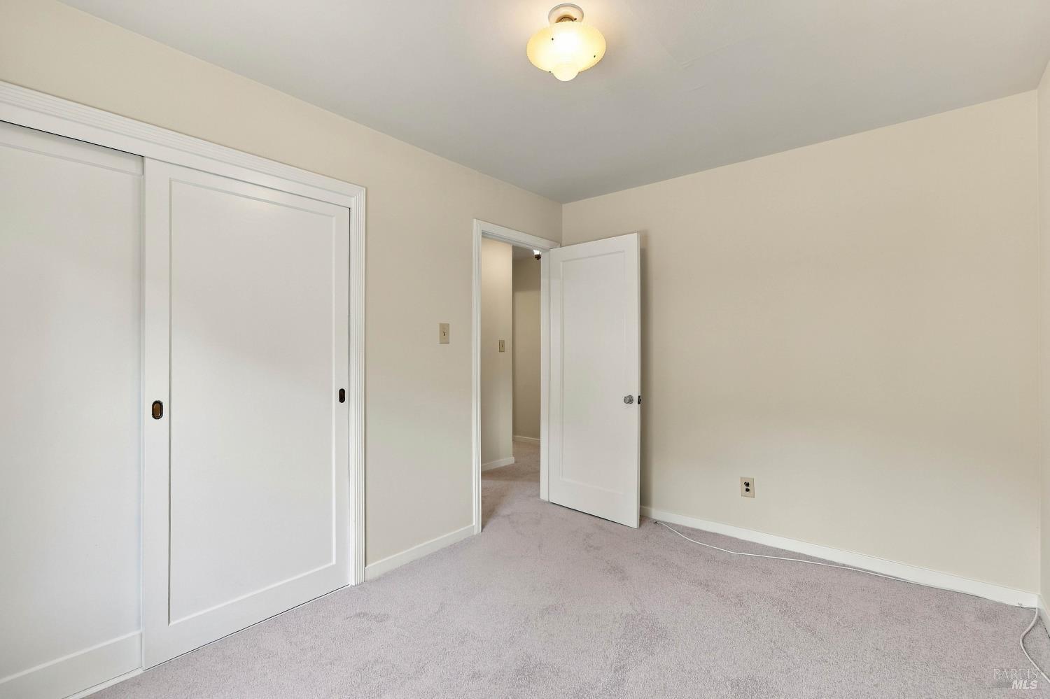 476 Irving Court