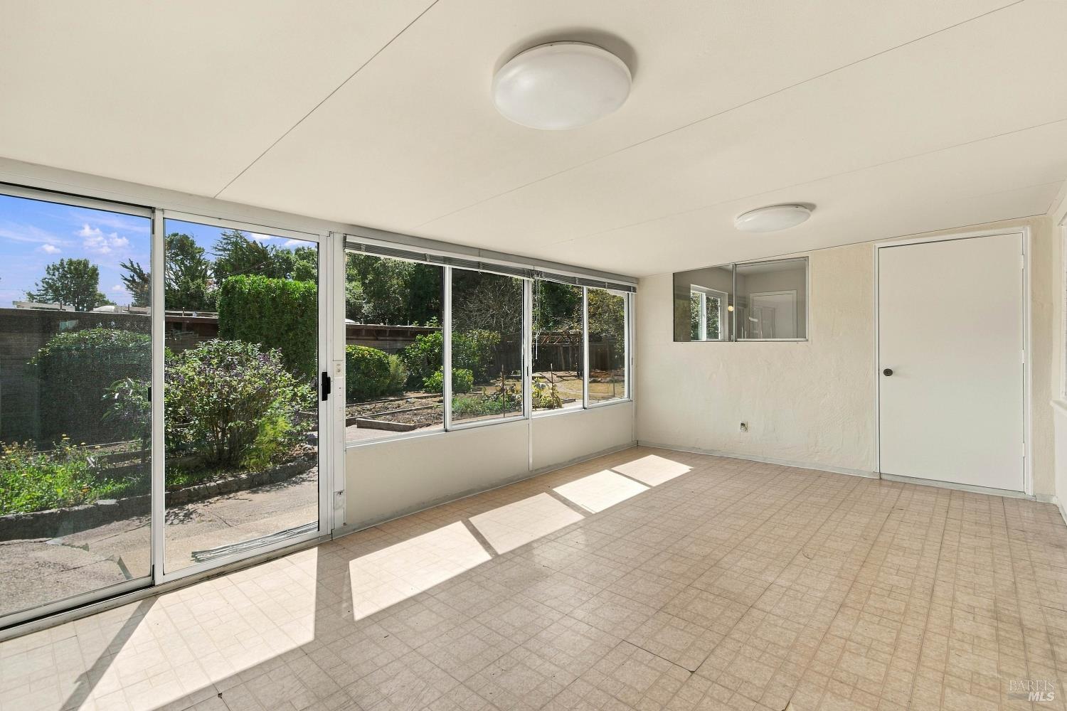 476 Irving Court