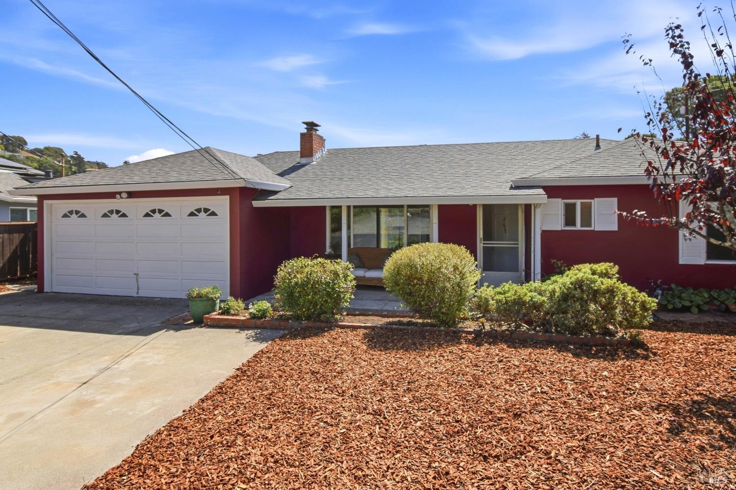 476 Irving Court