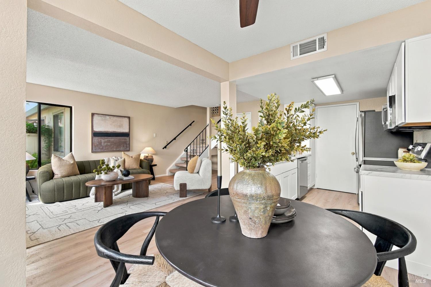 31 Wharf Circle